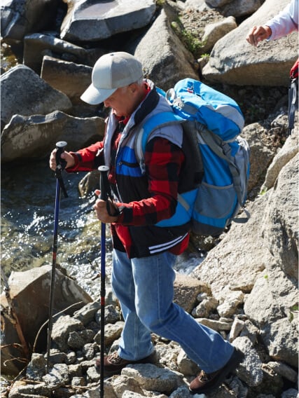 hiking-box