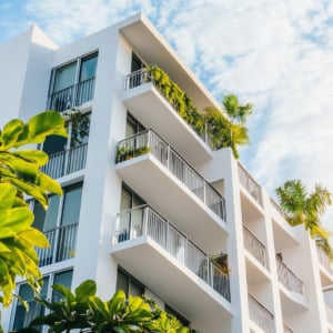 How to Stage Your Home for Sale